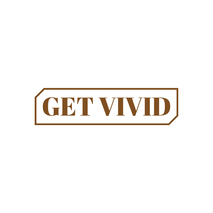 GET VIVID