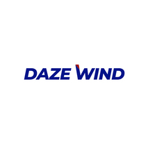 DAZE WIND