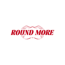 ROUND MORE