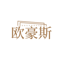 ORUEHOUSE 歐豪斯