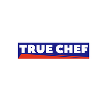 TRUE CHEF