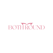 BOTH ROUND