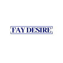 FAY DESIRE