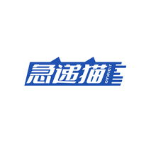 急递猫