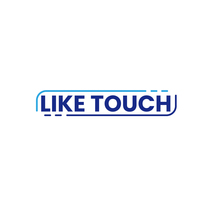 LIKE TOUCH