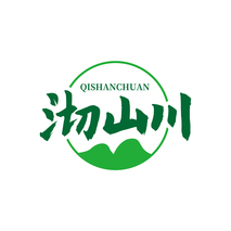 沏山川