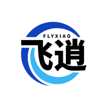 FLYXIAO 飞逍