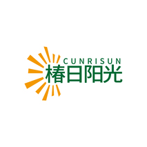 CUNRISUN 椿日阳光