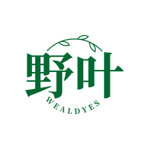 野叶 WEALDYES