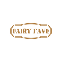 FAIRY FAVE