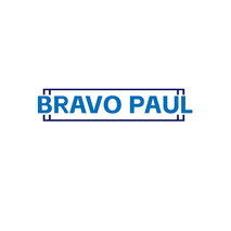 BRAVO PAUL