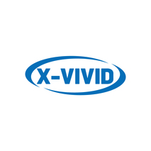 X-VIVID