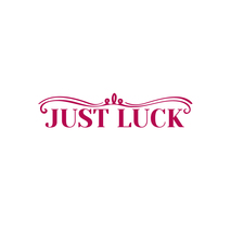 JUST LUCK