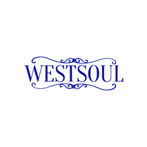 WESTSOUL