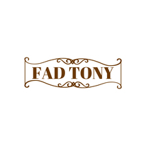 FAD TONY