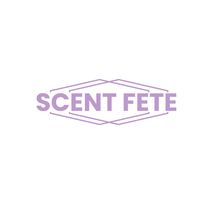 SCENT FETE