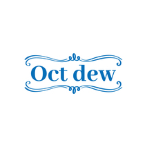 OCT DEW