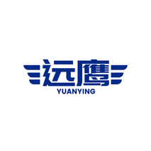 远鹰