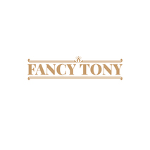 FANCY TONY