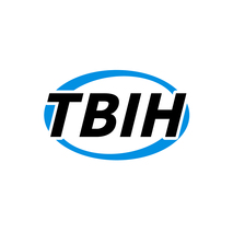 TBIH