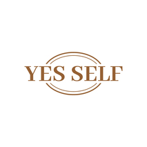 YES SELF