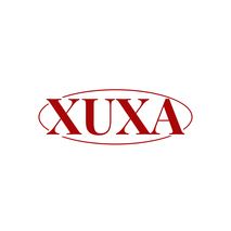 XUXA