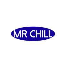 MR CHILL