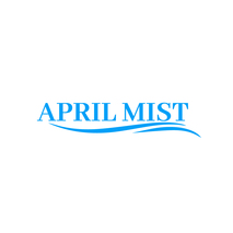 APRIL MIST