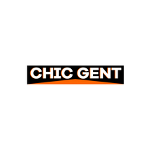 CHIC GENT