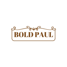 BOLD PAUL