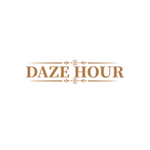 DAZE HOUR
